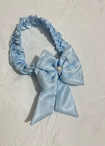 Bebek battaniye  - Görsel 4