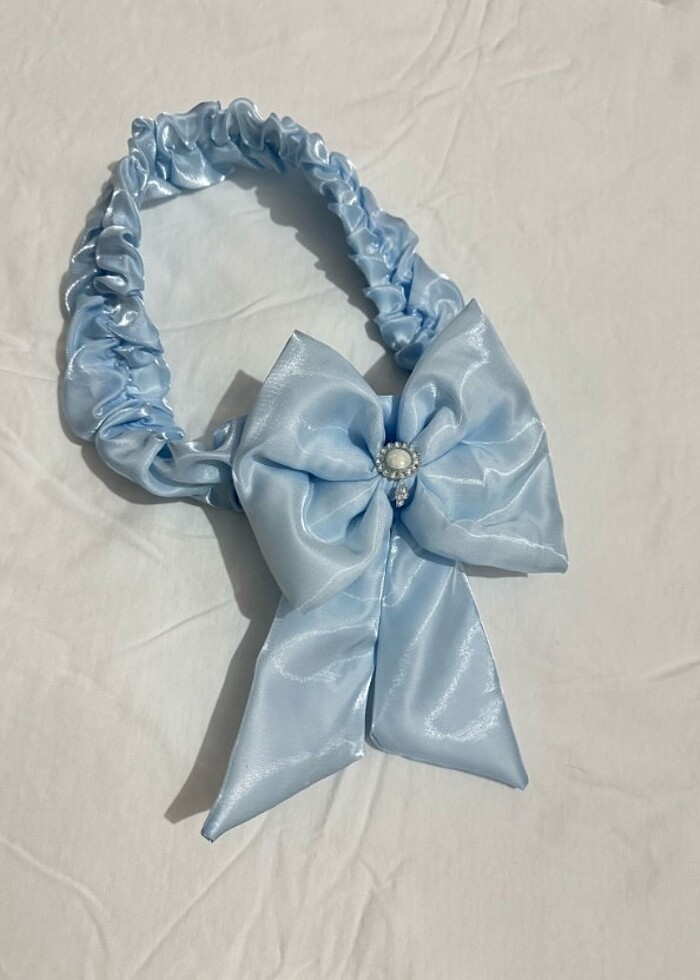 Bebek battaniye  - Görsel 4