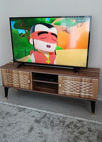 Tv sehpası
