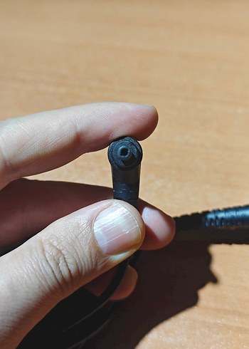Lenovo Lenovo ADL45WCG 45W Laptop Adaptör