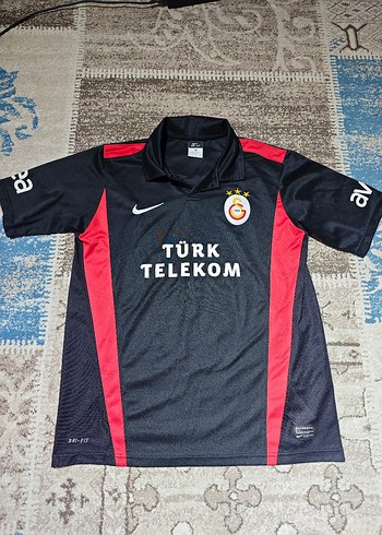 Nike Galatasaray Forma