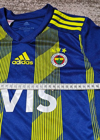 s Beden Adidas Fenerbahçe Forma
