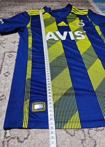 Adidas Adidas Fenerbahçe Forma