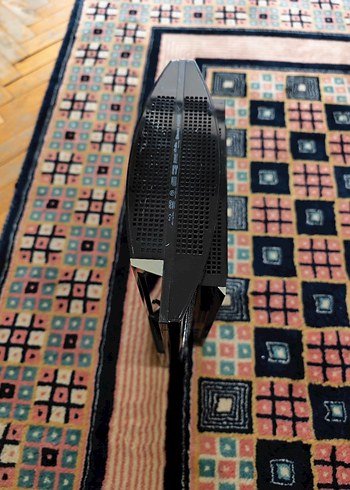 Sony PlayStation 3 Konsol