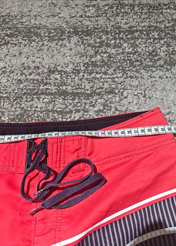 Billabong Deniz Şortu - Görsel 2