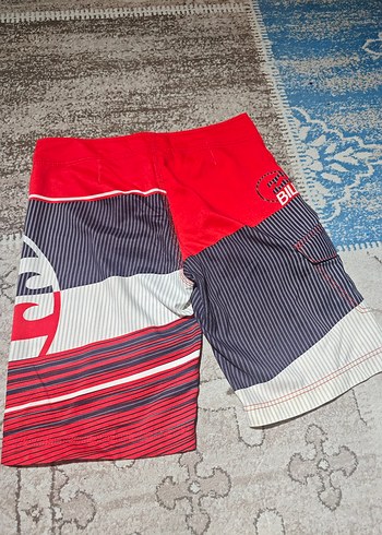 Billabong Deniz Şortu - Görsel 6