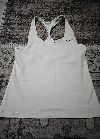 Nike Dri-Fit Bayan Spor Atlet