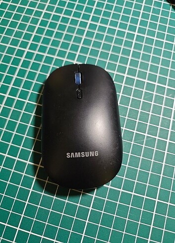 Samsung Bluetooth Kablosuz Slim Mouse