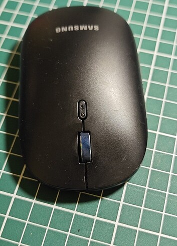  Beden Samsung Bluetooth Kablosuz Slim Mouse