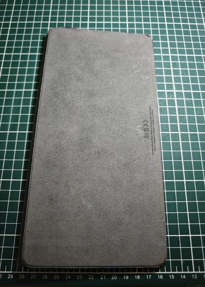 Apple iPad Pro Akıllı Klavye 9,7"  - Görsel 5