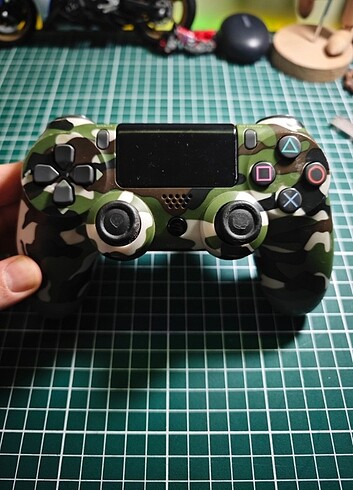 Hadron PS4 Joystick Gamepad