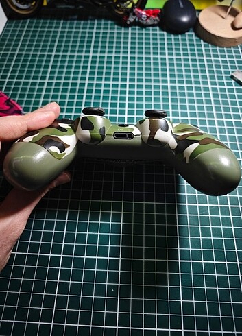 Beden Hadron PS4 Joystick Gamepad