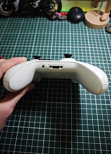 Beden Xbox 8.Nesil Joystick Gamepad