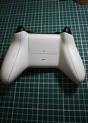 Beden Renk Xbox 8.Nesil Joystick Gamepad