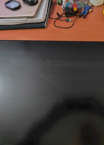 LG Ultragear 27GN60R Gaming Monitör - Görsel 3