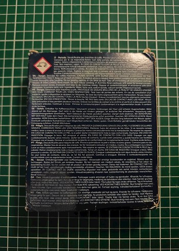 DeLonghi Ecodecalk Espresso Makinesi Kireç Sökücü - Görsel 2