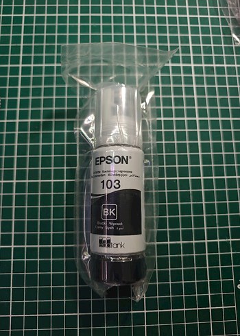 Epson
