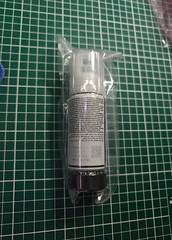 Epson 103 Siyah Mürekkep Kartuş - Görsel 2