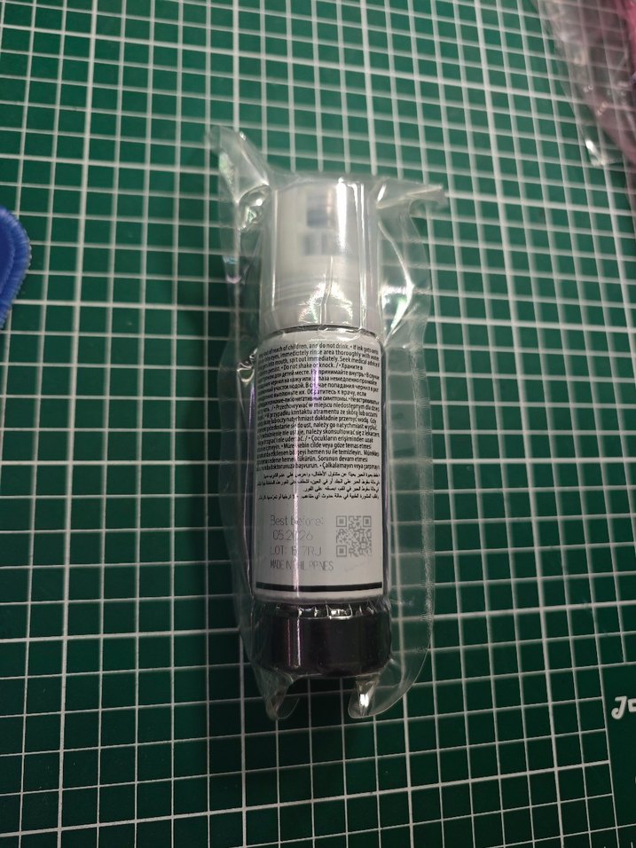 Epson 103 Siyah Mürekkep Kartuş - Görsel 2