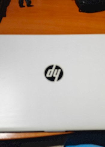 HP Stream Laptop Notebook Bilgisayar - Görsel 5