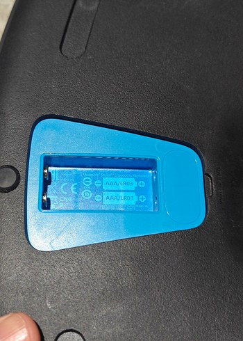 Beden Renk Microsoft Sculpt Ergonomic Klavye Mouse