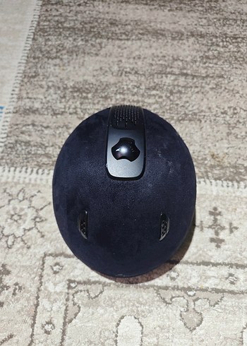 Fouganza C700 Binicilik Kask - Görsel 5