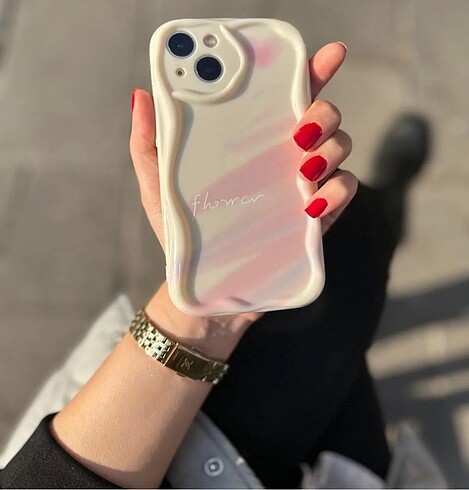 Iphone 13-14 kılıf
