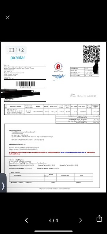 Beden Pirantech buhar makinesi