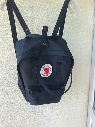 İhtiyaçtan satıyorum.