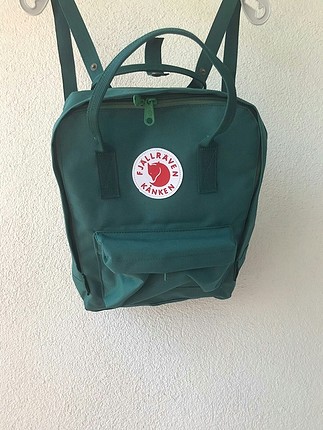 İhtiyaçtan satıyorum
