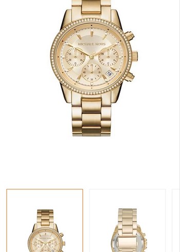 Michael Kors