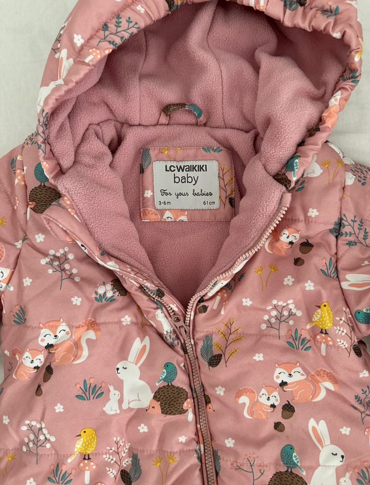 Astronot tulum - Görsel 2