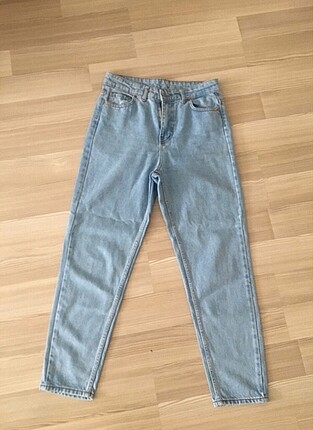 Kot pantolon