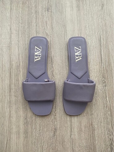 39 Beden Zara terlik
