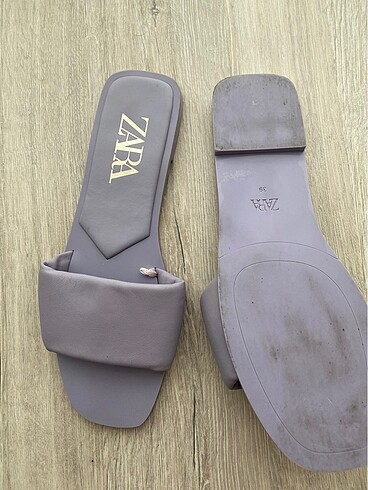 Zara terlik - Görsel 6