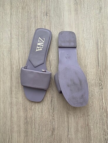 Zara terlik - Görsel 7