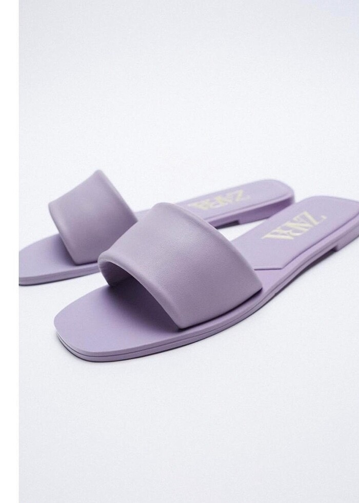 Zara terlik - Görsel 2