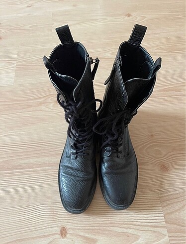 zara bot - Görsel 5