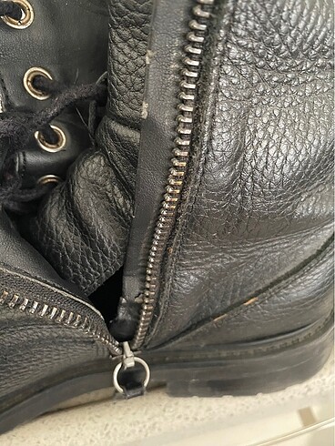 zara bot - Görsel 7