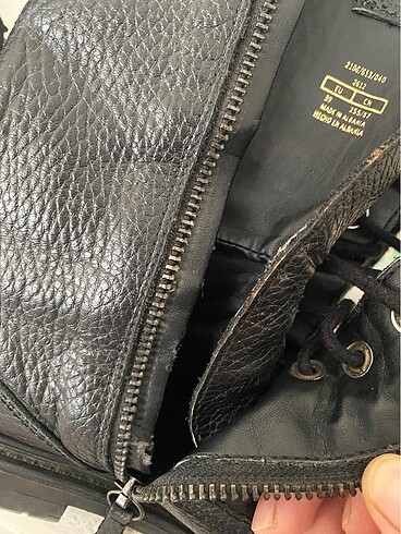 zara bot - Görsel 6