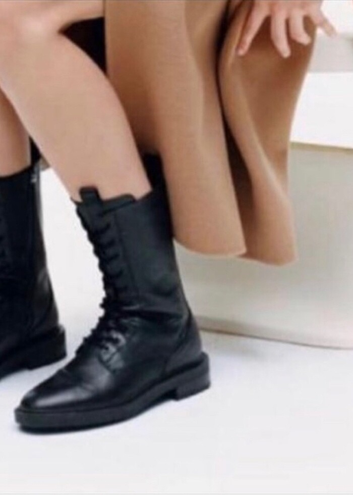 zara bot - Görsel 2