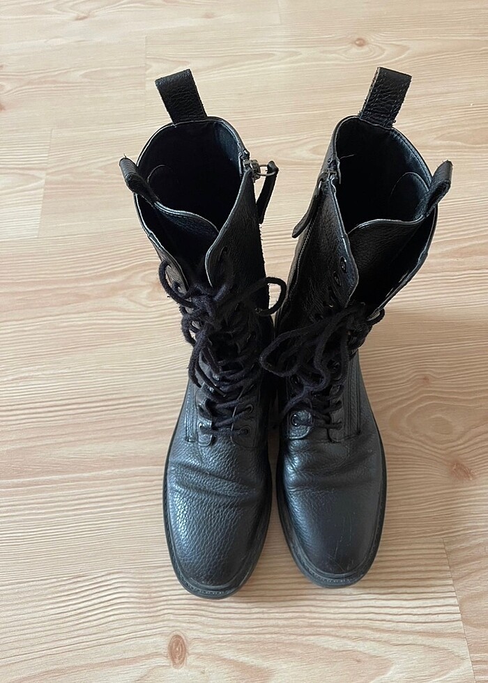 zara bot - Görsel 5