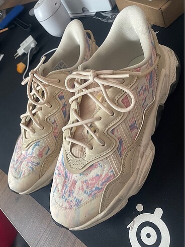 Adidas Adidas Ozweego