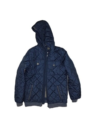 LC Waikiki Erkek çocuk mont