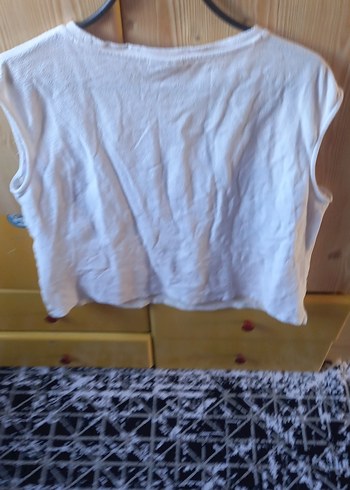 xl Beden bluzz