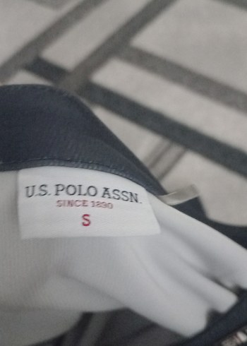 Baskılı Siyah Midi Hamile Etek - Görsel 4