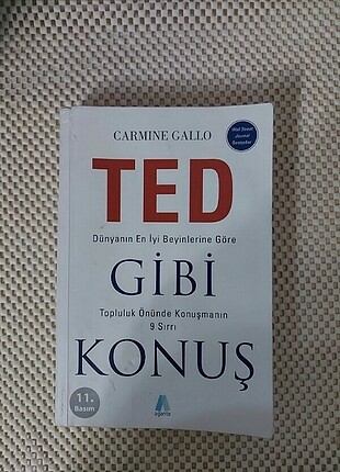  Beden Renk Kuşların rengi ted gibi konuş sokaga açılan kapi