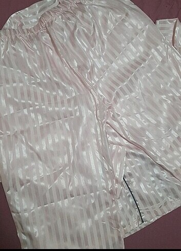 Diğer Pijama takımı