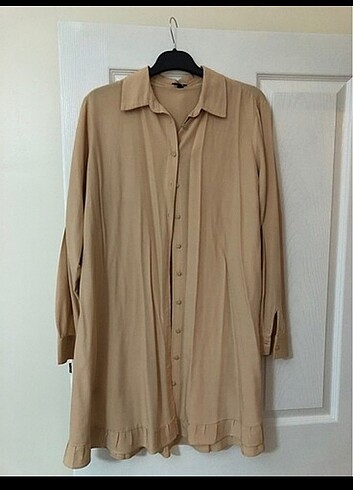 Tunik