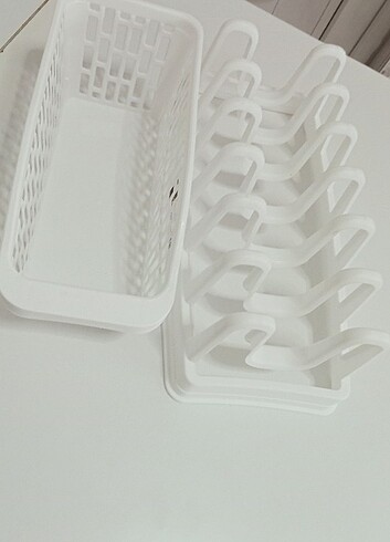 Diğer Organizer